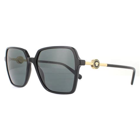 versace womens sunglasses discounted